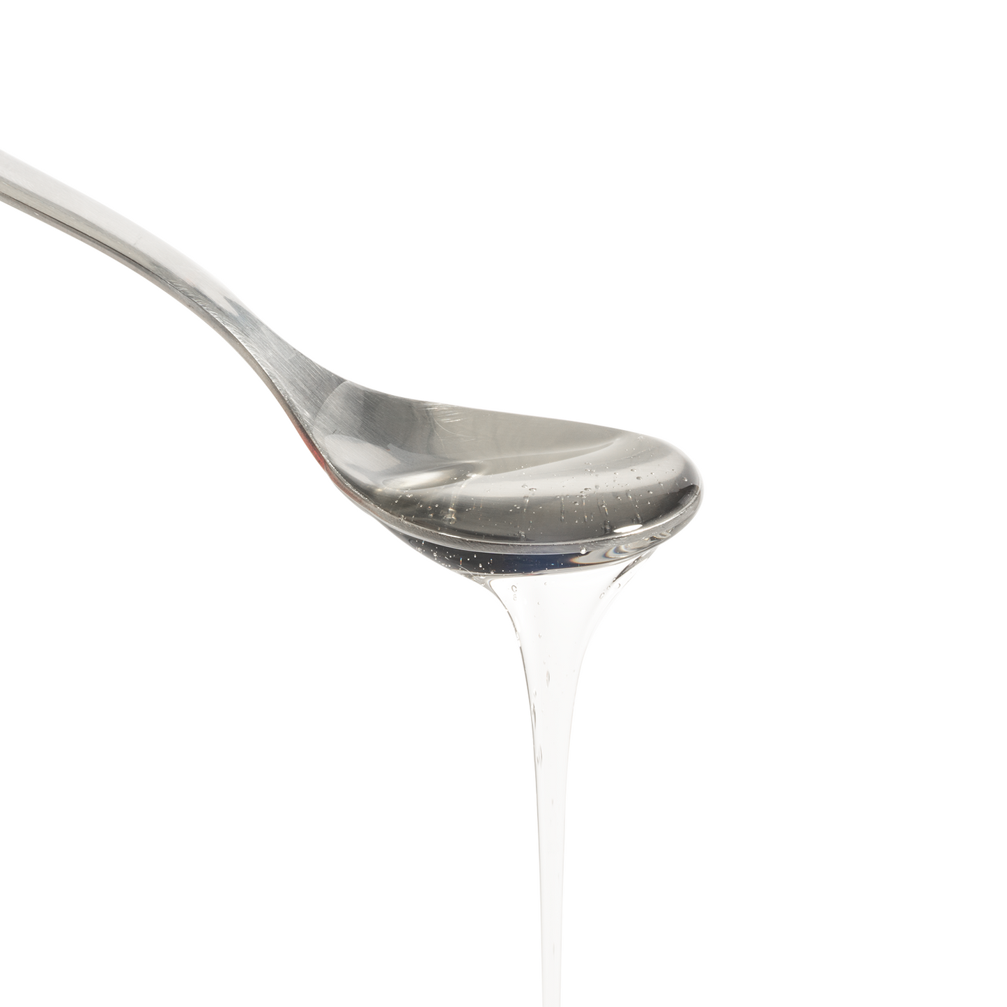 50g / 1.8oz Vinilin, Vinylinum balm, Shostakovsky Balsam