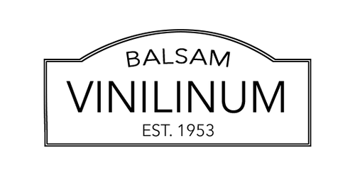 VINILINUM