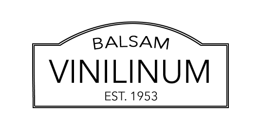 VINILINUM